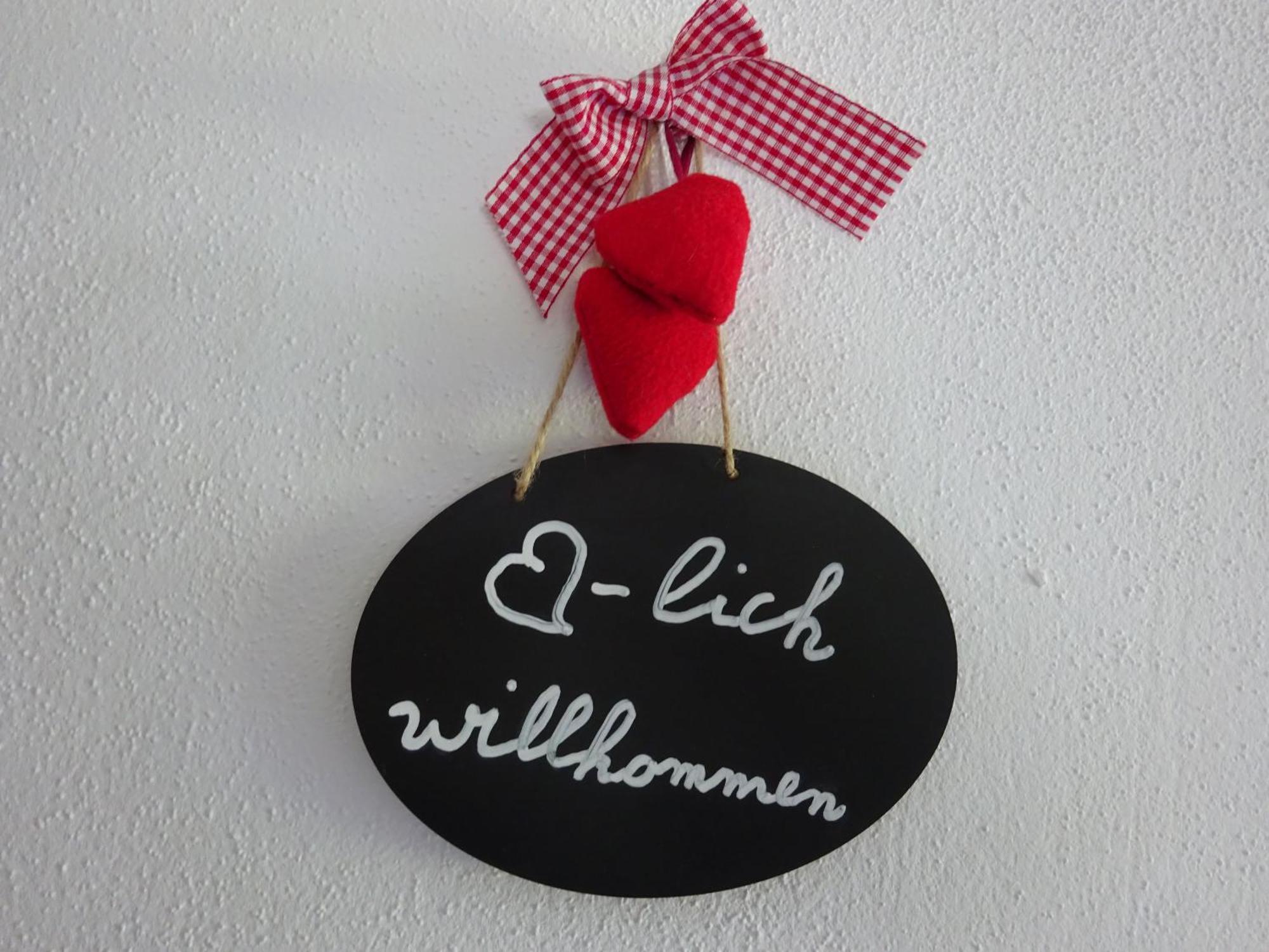 Ferienwohnungen Auhaus Bad Reichenhall Exteriör bild